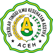 Sekolah Tinggi Ilmu Kesehatan Assyifa  Aceh